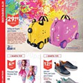 Antevisão Folheto ALDI Promoções de 19 a 25 maio  d24.jpg